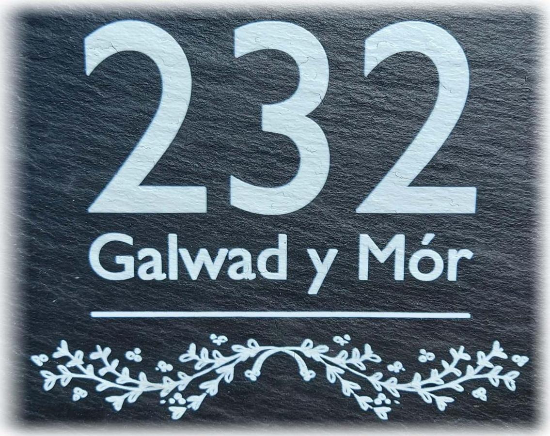 Willa Galwad Y Mor A Coastal Escape In Pembrokeshire'S National Parks Lamphey Zewnętrze zdjęcie